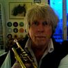 Rhys Chatham