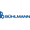 Buhlmann Diagnostics Corp