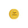 CryptoCoinsure