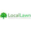 LocalLawn