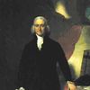Jonathan Trumbull