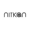 Nitkan