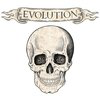 The Evolution Store