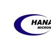 Hana Micron