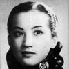 Zhou Xuan