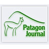 Patagon Journal