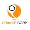 Orange Corp
