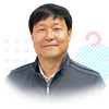 Cheolsang Lee