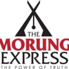 The Morung Express