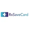 RxSave Card