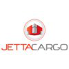 JettaCargo