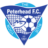 Peterhead F.C.