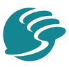 First Security Bank