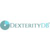 DexterityDB