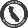 Silicon Valley Space Business Roundtable
