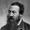 Samuel Baker