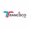Trancis