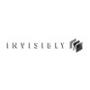 Invisibly