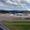 Bergen Airport, Flesland
