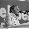Rudolf Augstein