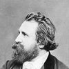 Theodor Meynert
