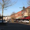 Longview, Washington