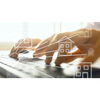 Marketlinx