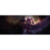 Xayah