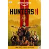Hunters