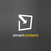 Smart Content TV