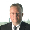 Kevin Kelly
