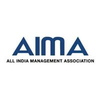 All India Management Association