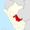 Ucayali Region