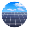 Solar Australia