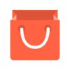 BuyHappy