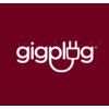 GigPlug