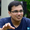 Rohit Rai
