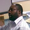 Philip Emeagwali