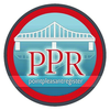 Point Pleasant Register
