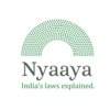 Nyaaya