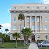 Tavares, Florida