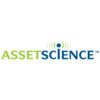 Asset Science