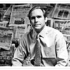 Greg Osberg