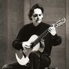 Roland Dyens