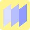 Adaptive Pulse