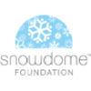 Snowdome Foundation