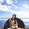Isis King