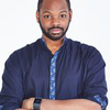 Abdoul Kadry DIALLO