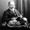 Otto Hauser