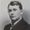 Frank Hanly